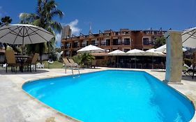 Atol das Rocas Hotel
